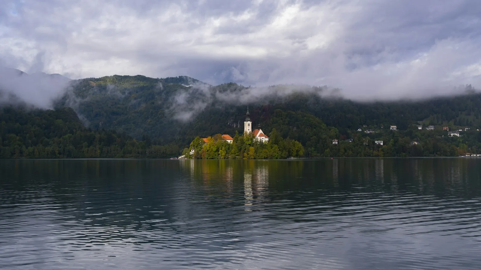 Comment l'intégrer à votre journée à Bled